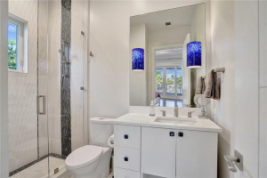 2523 Delmar Place, Fort Lauderdale, FL 33301