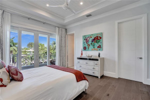 2523 Delmar Place, Fort Lauderdale, FL 33301