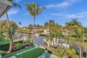 2523 Delmar Place, Fort Lauderdale, FL 33301