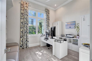 2523 Delmar Place, Fort Lauderdale, FL 33301