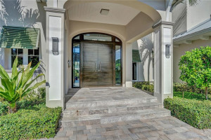 2523 Delmar Place, Fort Lauderdale, FL 33301