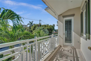 2523 Delmar Place, Fort Lauderdale, FL 33301