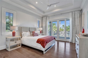 2523 Delmar Place, Fort Lauderdale, FL 33301