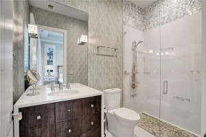 2523 Delmar Place, Fort Lauderdale, FL 33301