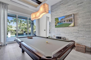 2523 Delmar Place, Fort Lauderdale, FL 33301