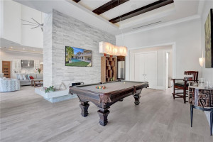 2523 Delmar Place, Fort Lauderdale, FL 33301