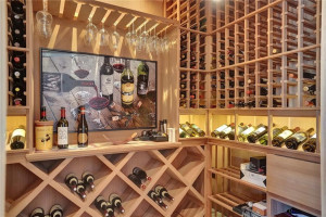 2523 Delmar Place, Fort Lauderdale, FL 33301