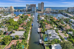 2523 Delmar Place, Fort Lauderdale, FL 33301