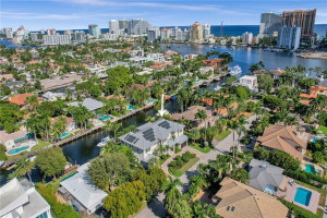 2523 Delmar Place, Fort Lauderdale, FL 33301