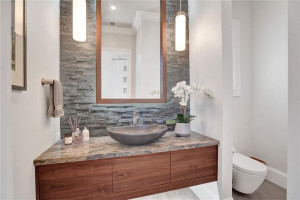 2523 Delmar Place, Fort Lauderdale, FL 33301