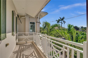 2523 Delmar Place, Fort Lauderdale, FL 33301