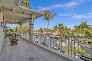 2523 Delmar Place, Fort Lauderdale, FL 33301