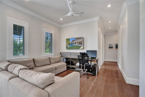 2523 Delmar Place, Fort Lauderdale, FL 33301