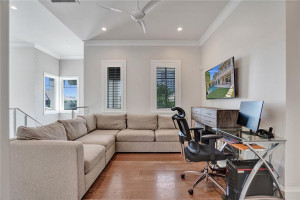 2523 Delmar Place, Fort Lauderdale, FL 33301