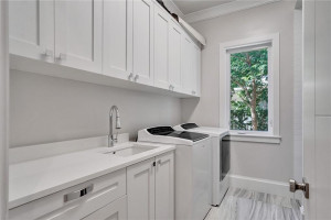 2523 Delmar Place, Fort Lauderdale, FL 33301