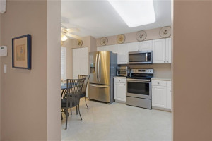 Photo for 5778 Crystal Shores Drive, 207, Boynton Beach, FL 33437 - Listing #FX-10358351 5778 Crystal Shores Drive, 207, Boynton Beach, FL 33437