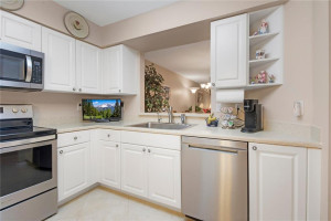 Photo for 5778 Crystal Shores Drive, 207, Boynton Beach, FL 33437 - Listing #FX-10358351 5778 Crystal Shores Drive, 207, Boynton Beach, FL 33437