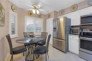 Photo for 5778 Crystal Shores Drive, 207, Boynton Beach, FL 33437 - Listing #FX-10358351 5778 Crystal Shores Drive, 207, Boynton Beach, FL 33437