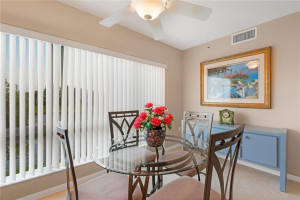 Photo for 5778 Crystal Shores Drive, 207, Boynton Beach, FL 33437 - Listing #FX-10358351 5778 Crystal Shores Drive, 207, Boynton Beach, FL 33437