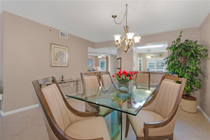Photo for 5778 Crystal Shores Drive, 207, Boynton Beach, FL 33437 - Listing #FX-10358351 5778 Crystal Shores Drive, 207, Boynton Beach, FL 33437