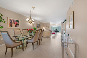 Photo for 5778 Crystal Shores Drive, 207, Boynton Beach, FL 33437 - Listing #FX-10358351 5778 Crystal Shores Drive, 207, Boynton Beach, FL 33437