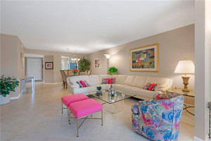 Photo for 5778 Crystal Shores Drive, 207, Boynton Beach, FL 33437 - Listing #FX-10358351 5778 Crystal Shores Drive, 207, Boynton Beach, FL 33437