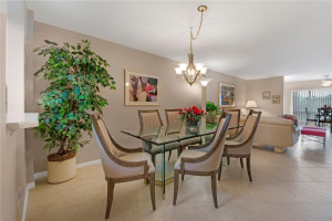 Photo for 5778 Crystal Shores Drive, 207, Boynton Beach, FL 33437 - Listing #FX-10358351 5778 Crystal Shores Drive, 207, Boynton Beach, FL 33437