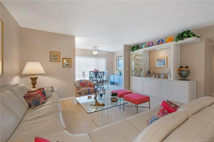 Photo for 5778 Crystal Shores Drive, 207, Boynton Beach, FL 33437 - Listing #FX-10358351 5778 Crystal Shores Drive, 207, Boynton Beach, FL 33437