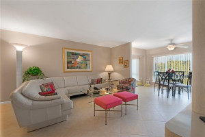Photo for 5778 Crystal Shores Drive, 207, Boynton Beach, FL 33437 - Listing #FX-10358351 5778 Crystal Shores Drive, 207, Boynton Beach, FL 33437