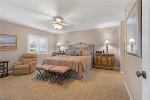 Photo for 5778 Crystal Shores Drive, 207, Boynton Beach, FL 33437 - Listing #FX-10358351 5778 Crystal Shores Drive, 207, Boynton Beach, FL 33437