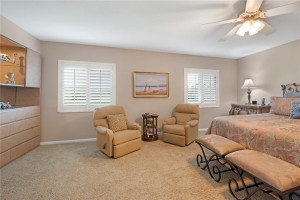 Photo for 5778 Crystal Shores Drive, 207, Boynton Beach, FL 33437 - Listing #FX-10358351 5778 Crystal Shores Drive, 207, Boynton Beach, FL 33437