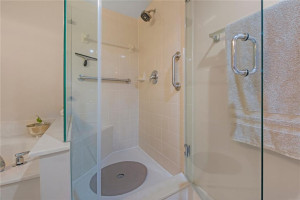 Photo for 5778 Crystal Shores Drive, 207, Boynton Beach, FL 33437 - Listing #FX-10358351 5778 Crystal Shores Drive, 207, Boynton Beach, FL 33437