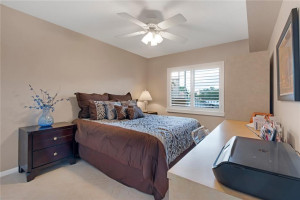 Photo for 5778 Crystal Shores Drive, 207, Boynton Beach, FL 33437 - Listing #FX-10358351 5778 Crystal Shores Drive, 207, Boynton Beach, FL 33437