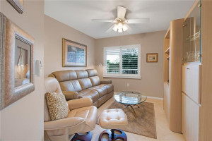 Photo for 5778 Crystal Shores Drive, 207, Boynton Beach, FL 33437 - Listing #FX-10358351 5778 Crystal Shores Drive, 207, Boynton Beach, FL 33437