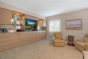 Photo for 5778 Crystal Shores Drive, 207, Boynton Beach, FL 33437 - Listing #FX-10358351 5778 Crystal Shores Drive, 207, Boynton Beach, FL 33437