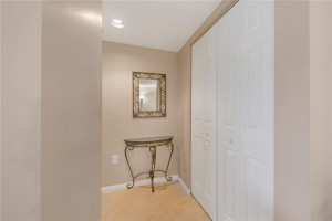 Photo for 5778 Crystal Shores Drive, 207, Boynton Beach, FL 33437 - Listing #FX-10358351 5778 Crystal Shores Drive, 207, Boynton Beach, FL 33437
