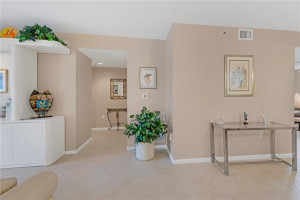 Photo for 5778 Crystal Shores Drive, 207, Boynton Beach, FL 33437 - Listing #FX-10358351 5778 Crystal Shores Drive, 207, Boynton Beach, FL 33437