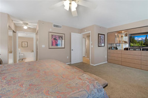 Photo for 5778 Crystal Shores Drive, 207, Boynton Beach, FL 33437 - Listing #FX-10358351 5778 Crystal Shores Drive, 207, Boynton Beach, FL 33437