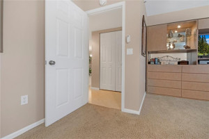 Photo for 5778 Crystal Shores Drive, 207, Boynton Beach, FL 33437 - Listing #FX-10358351 5778 Crystal Shores Drive, 207, Boynton Beach, FL 33437
