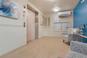 Photo for 5778 Crystal Shores Drive, 207, Boynton Beach, FL 33437 - Listing #FX-10358351 5778 Crystal Shores Drive, 207, Boynton Beach, FL 33437