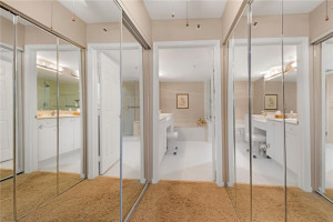 Photo for 5778 Crystal Shores Drive, 207, Boynton Beach, FL 33437 - Listing #FX-10358351 5778 Crystal Shores Drive, 207, Boynton Beach, FL 33437