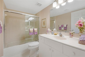 Photo for 5778 Crystal Shores Drive, 207, Boynton Beach, FL 33437 - Listing #FX-10358351 5778 Crystal Shores Drive, 207, Boynton Beach, FL 33437