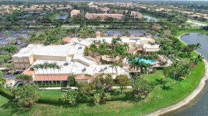 Photo for 5778 Crystal Shores Drive, 207, Boynton Beach, FL 33437 - Listing #FX-10358351 5778 Crystal Shores Drive, 207, Boynton Beach, FL 33437