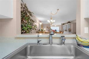 Photo for 5778 Crystal Shores Drive, 207, Boynton Beach, FL 33437 - Listing #FX-10358351 5778 Crystal Shores Drive, 207, Boynton Beach, FL 33437