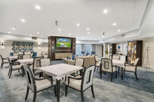 Photo for 5778 Crystal Shores Drive, 207, Boynton Beach, FL 33437 - Listing #FX-10358351 5778 Crystal Shores Drive, 207, Boynton Beach, FL 33437