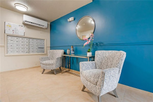Photo for 5778 Crystal Shores Drive, 207, Boynton Beach, FL 33437 - Listing #FX-10358351 5778 Crystal Shores Drive, 207, Boynton Beach, FL 33437