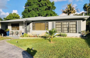 440 SW 30th Avenue, Fort Lauderdale, FL 33312