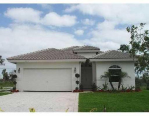 620 NW 15th Avenue, Pompano Beach, FL 33069