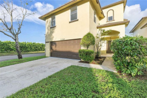 2384 NW 34th Avenue, Coconut Creek, FL 33066