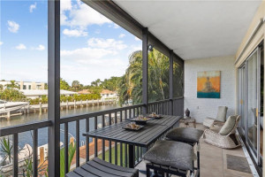 2801 NE 33rd Court, 207, Fort Lauderdale, FL 33306